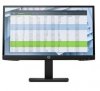 HP Inc. Monitor P22h G4 FHD Height Adjust 7UZ36AA